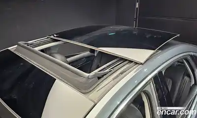 Audi A6 2020 2.0 Автомат в Москве № 212418, миниатюра 11