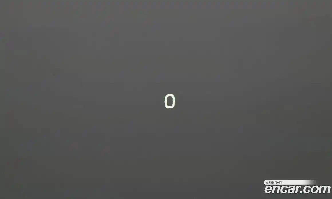 Volvo S90 2026 2.0 Автомат в Москве № 212752, фото 7