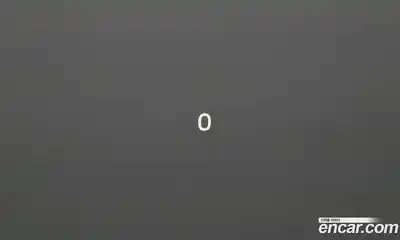 Volvo S90 2026 2.0 Автомат в Москве № 212752, миниатюра 7