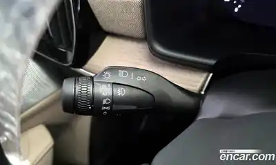 Volvo S90 2026 2.0 Автомат в Москве № 212752, миниатюра 8