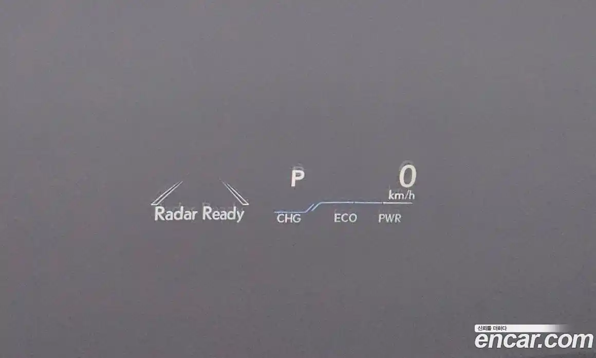 Lexus ES 2021 2.5 Автомат в Москве № 214706, фото 16