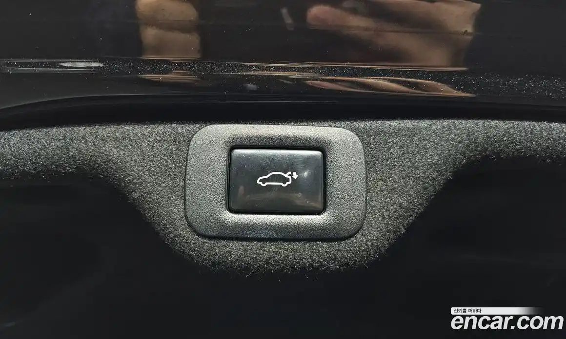 Lexus ES 2021 2.5 Автомат в Москве № 214706, фото 20