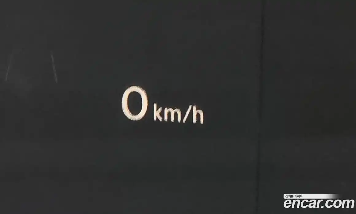 Volkswagen Tiguan 2023 2.0 Автомат в Москве № 215088, фото 11