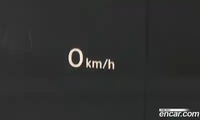 Volkswagen Tiguan 2023 2.0 Автомат в Москве № 215088, миниатюра 11