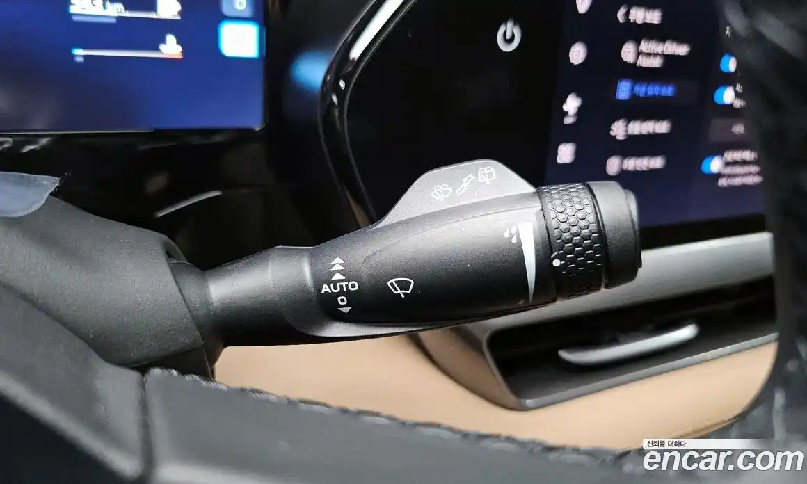 Renault Grand Koleos 2025 1.5 Автомат в Москве № 220031, фото 17