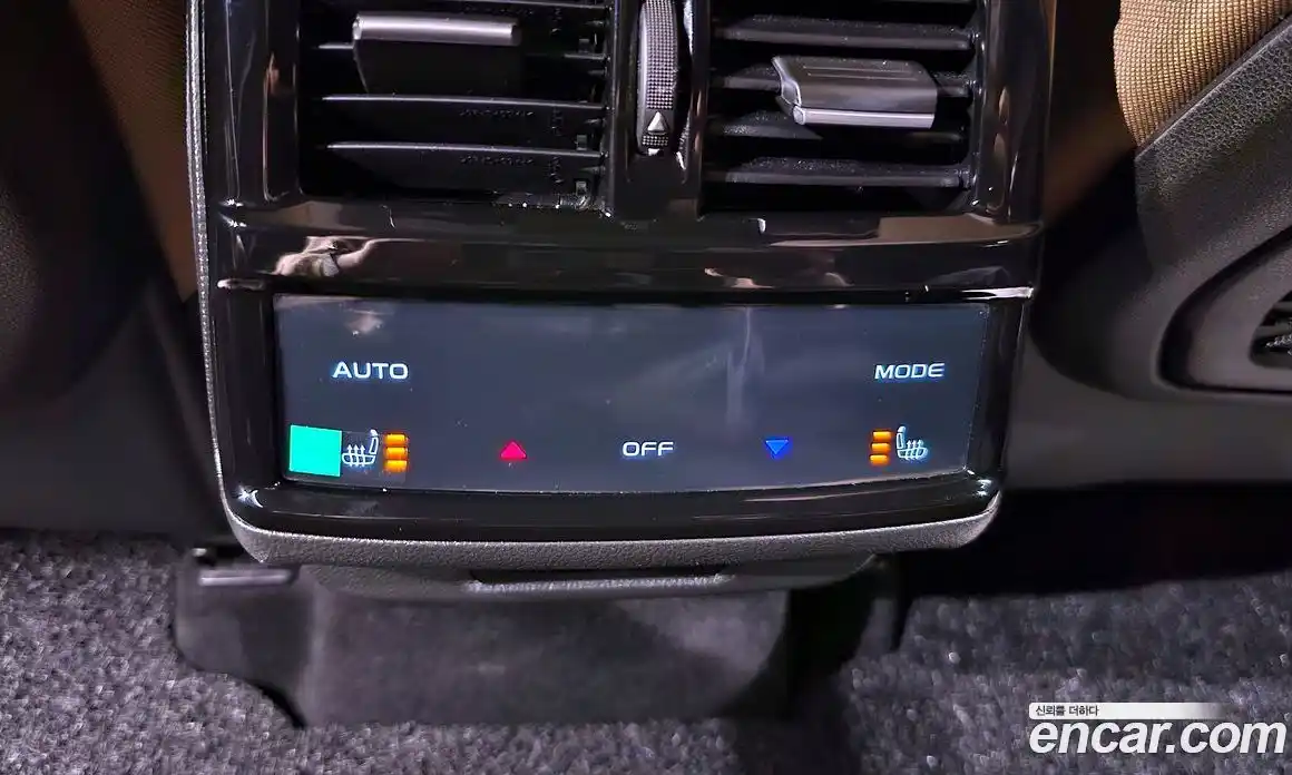 Renault Grand Koleos 2025 1.5 Автомат в Москве № 220031, фото 18