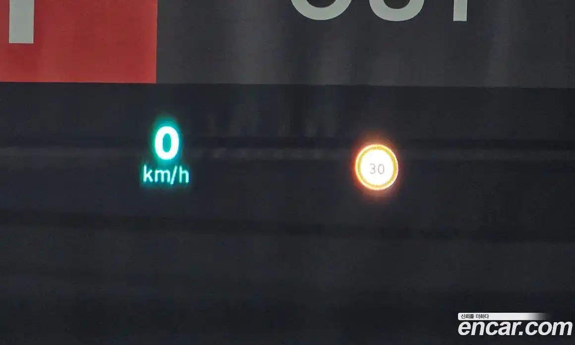 Renault Grand Koleos 2025 1.5 Автомат в Москве № 220031, фото 19