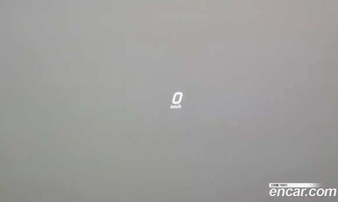 Mercedes-Benz EQS 2023 0.3 Автомат в Москве № 220503, фото 8