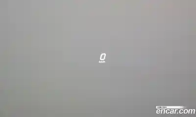 Mercedes-Benz EQS 2023 0.3 Автомат в Москве № 220503, миниатюра 8