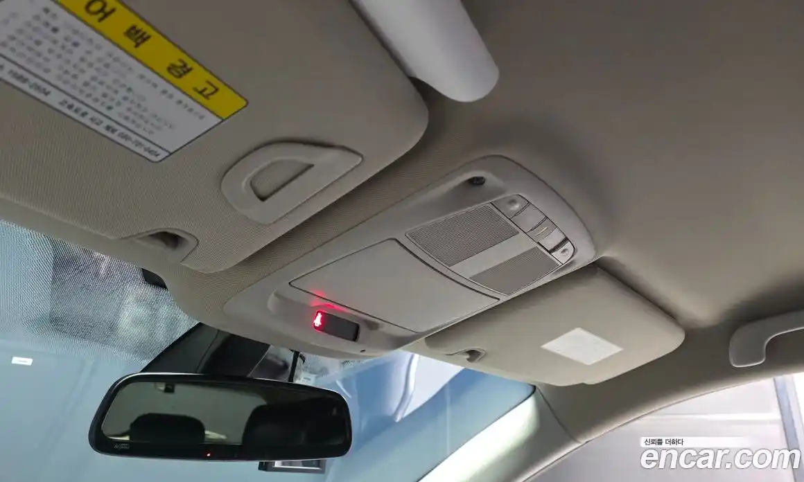 Renault QM6 2019 2.0 Автомат в Москве № 222802, фото 17