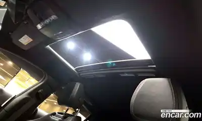 Mercedes-Benz AMG GT 2022 3.0 Автомат в Москве № 224524, миниатюра 11