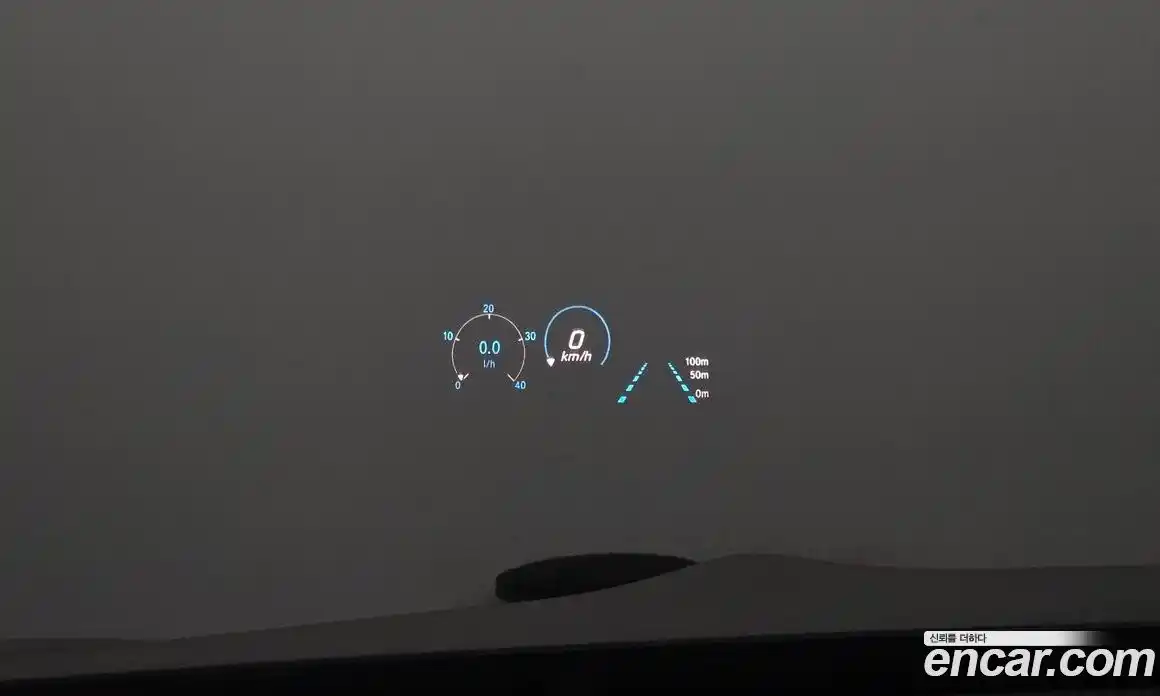 Mercedes-Benz AMG GT 2022 3.0 Автомат в Москве № 224524, фото 4