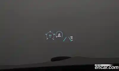 Mercedes-Benz AMG GT 2022 3.0 Автомат в Москве № 224524, миниатюра 4