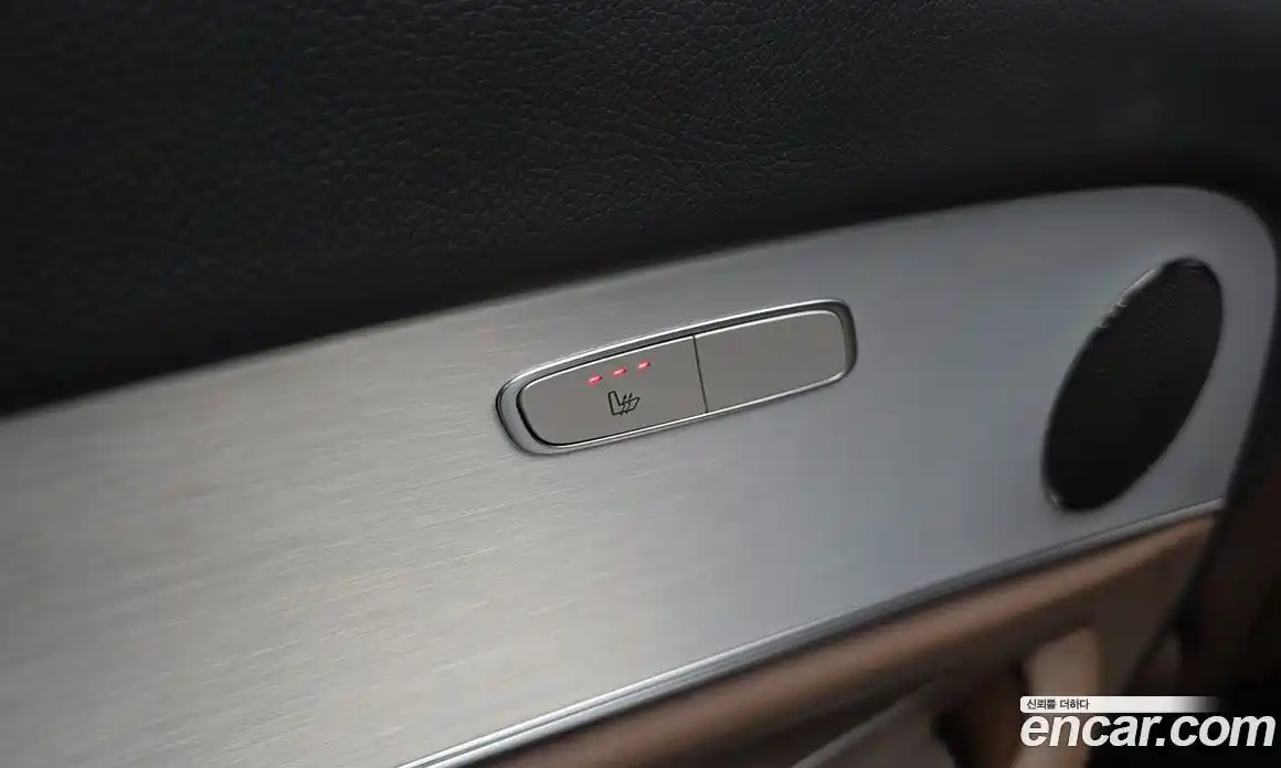 Mercedes-Benz E-Class 2021 2.0 Автомат в Москве № 225155, фото 17