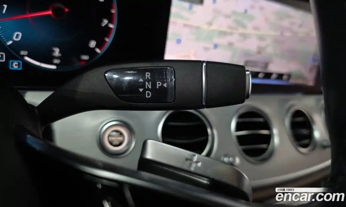 Mercedes-Benz E-Class 2021 2.0 Автомат в Москве № 225155, фото 8