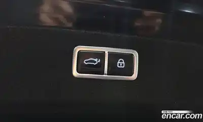 Genesis G80 2021 2.2 Автомат в Москве № 22682, миниатюра 8