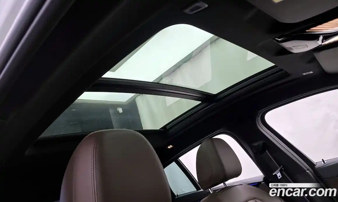 BMW X4 2024 3.0 Автомат в Москве № 227976, фото 19