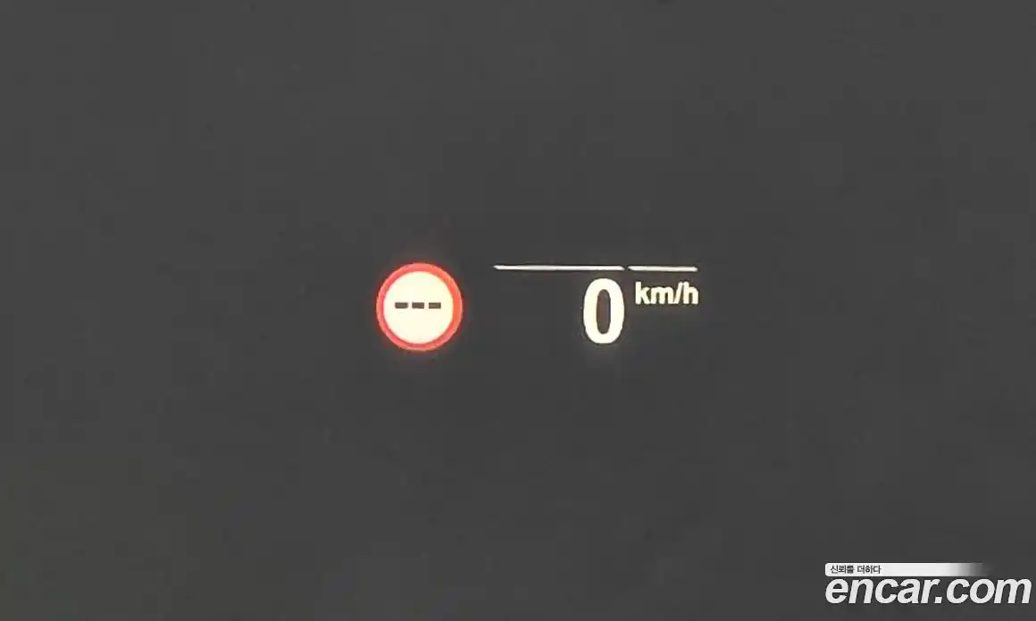 BMW X4 2024 3.0 Автомат в Москве № 227976, фото 10