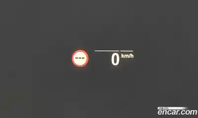 BMW X4 2024 3.0 Автомат в Москве № 227976, миниатюра 10