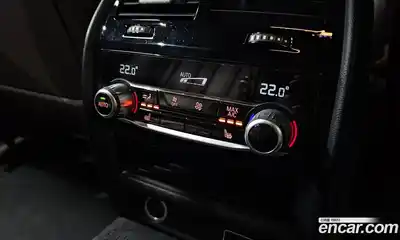 BMW 5-Series 2022 2.0 Автомат в Москве № 228071, миниатюра 2