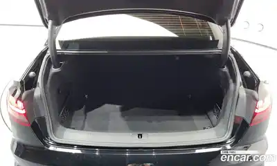 Audi A4 2023 2.0 Автомат в Москве № 228698, миниатюра 12