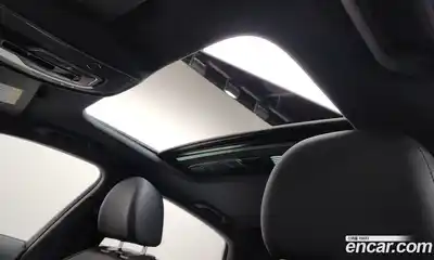 Audi A4 2023 2.0 Автомат в Москве № 228698, миниатюра 2