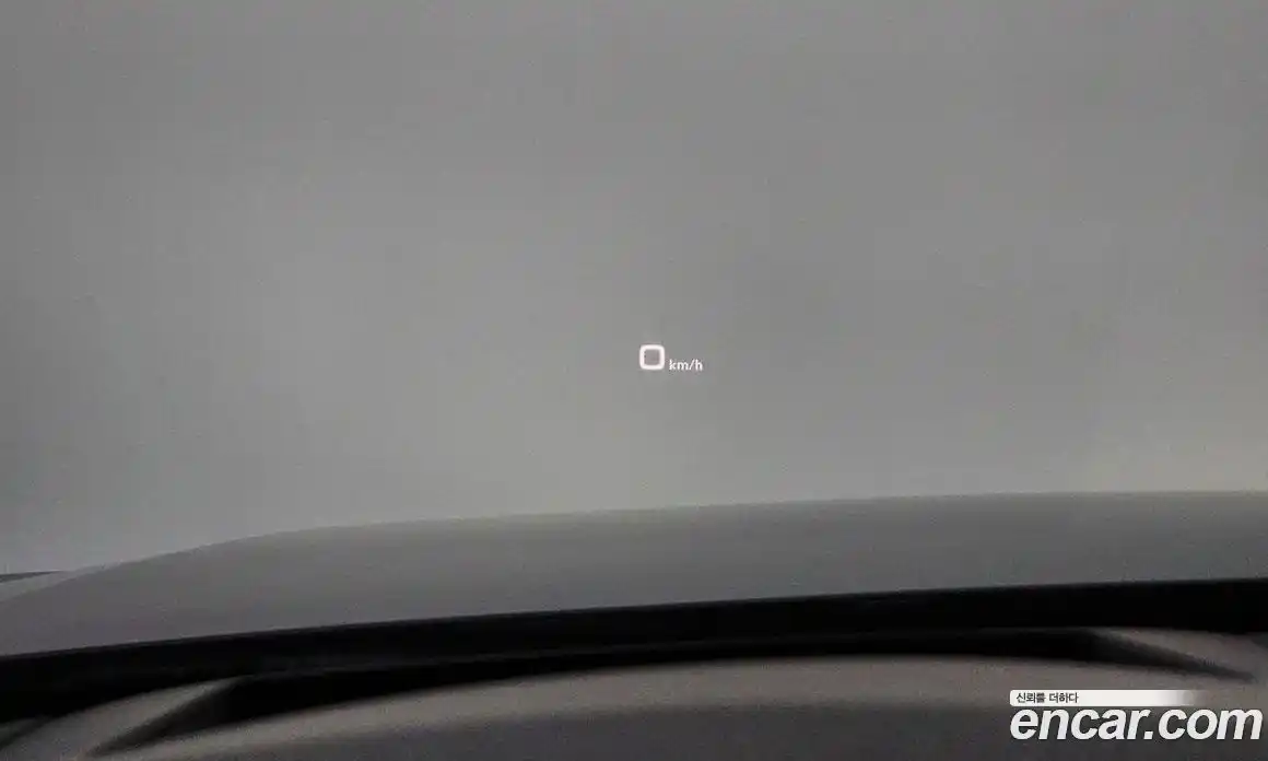 Audi A4 2023 2.0 Автомат в Москве № 228698, фото 8