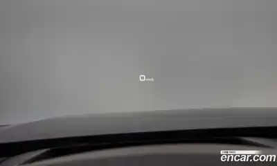 Audi A4 2023 2.0 Автомат в Москве № 228698, миниатюра 8