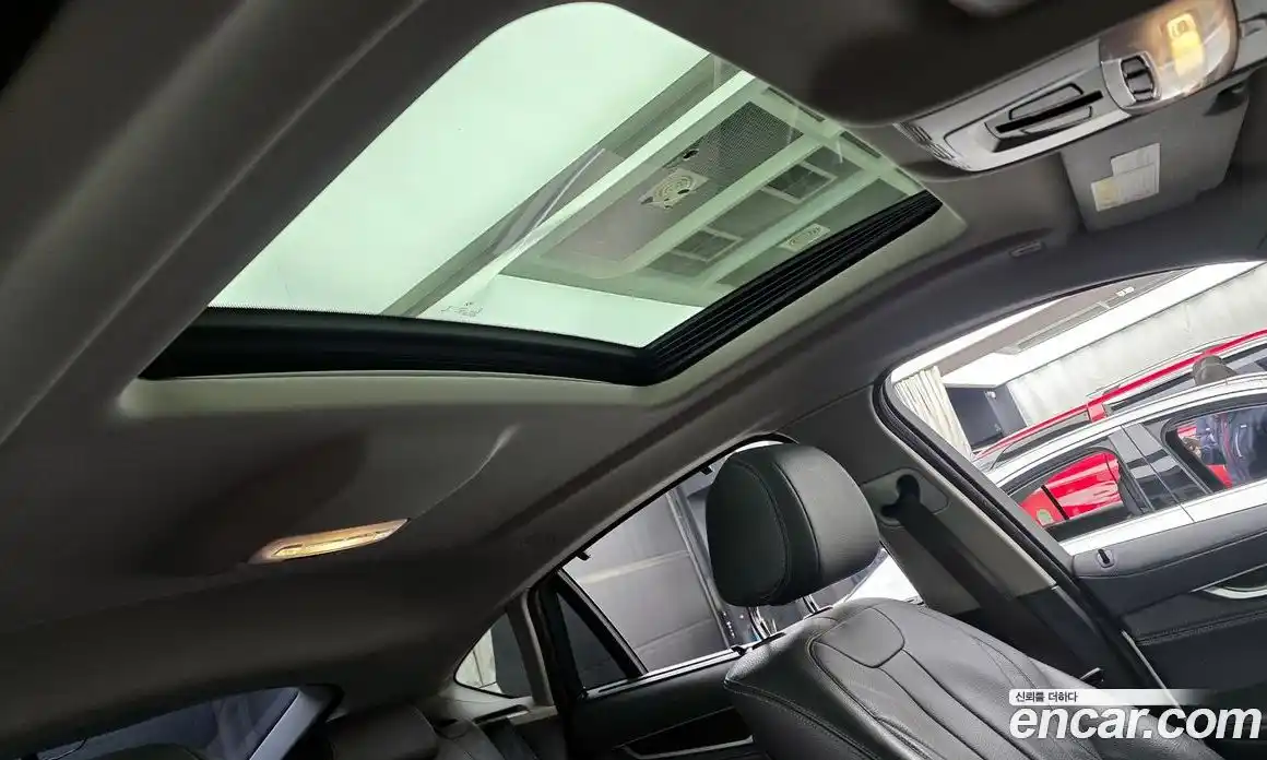 BMW X6 2018 3.0 Автомат в Москве № 228928, фото 17