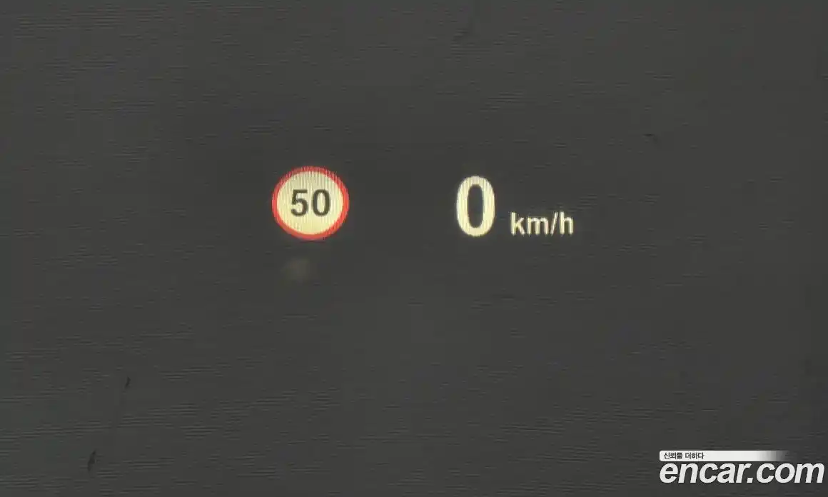 BMW X6 2018 3.0 Автомат в Москве № 228928, фото 19