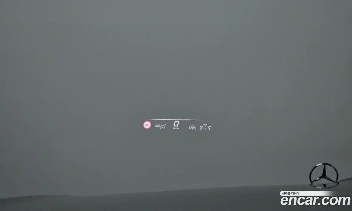 Mercedes-Benz S-Class 2022 4.0 Автомат в Москве № 229508, фото 18