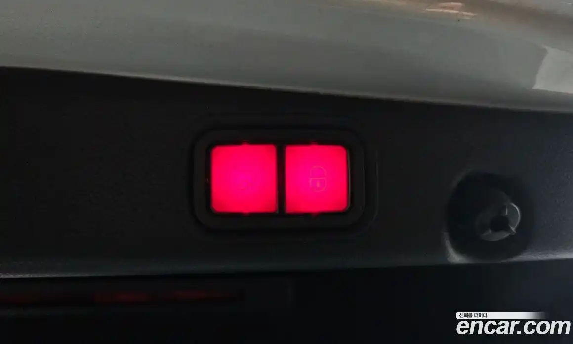 Mercedes-Benz E-Class 2020 2.0 Автомат в Москве № 229537, фото 12