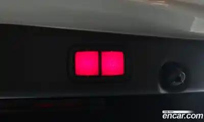 Mercedes-Benz E-Class 2020 2.0 Автомат в Москве № 229537, миниатюра 12