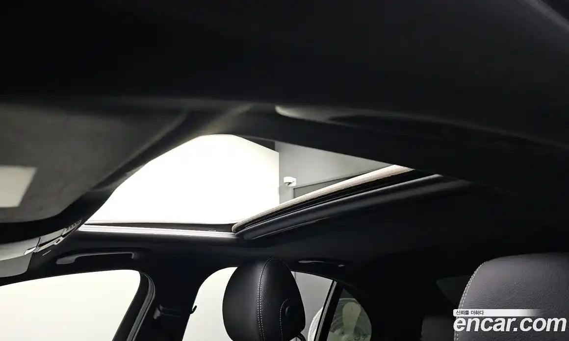 Mercedes-Benz E-Class 2020 2.0 Автомат в Москве № 229537, фото 20