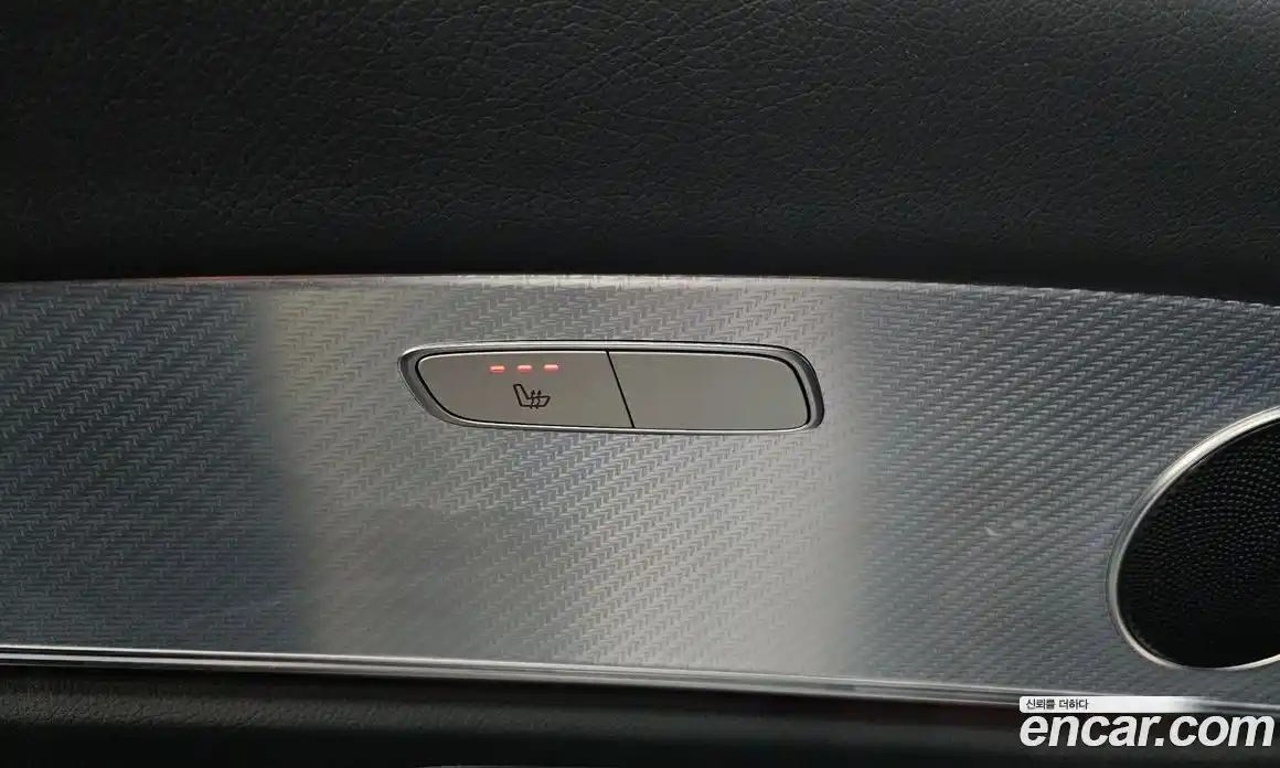 Mercedes-Benz E-Class 2020 2.0 Автомат в Москве № 229537, фото 8