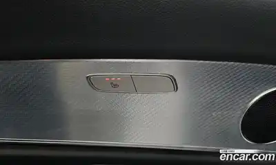 Mercedes-Benz E-Class 2020 2.0 Автомат в Москве № 229537, миниатюра 8