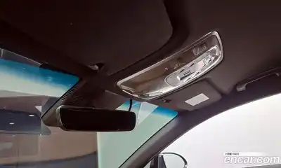 Genesis G80 2022 2.5 Автомат в Москве № 23014, миниатюра 2