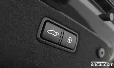 Genesis G70 2019 2.0 Автомат в Москве № 23015, миниатюра 2