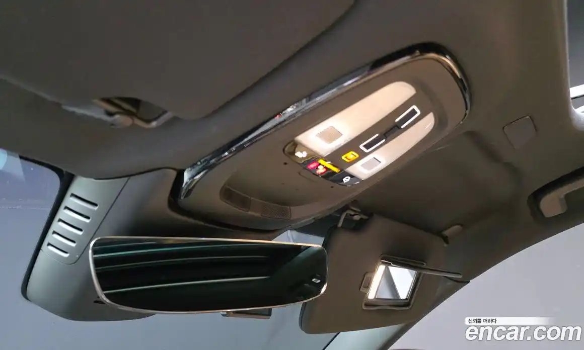 Volvo S90 2023 2.0 Автомат в Москве № 230430, фото 17