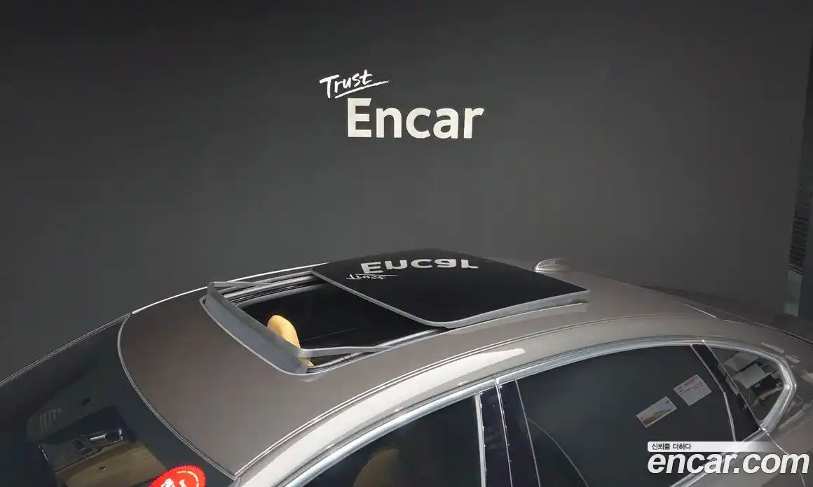 Volvo S90 2023 2.0 Автомат в Москве № 230430, фото 19