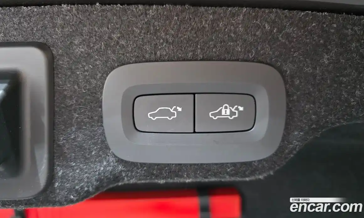 Volvo S90 2023 2.0 Автомат в Москве № 230430, фото 20