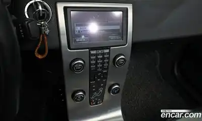 Volvo C70 2007 2.5 Автомат в Москве № 230526, миниатюра 12