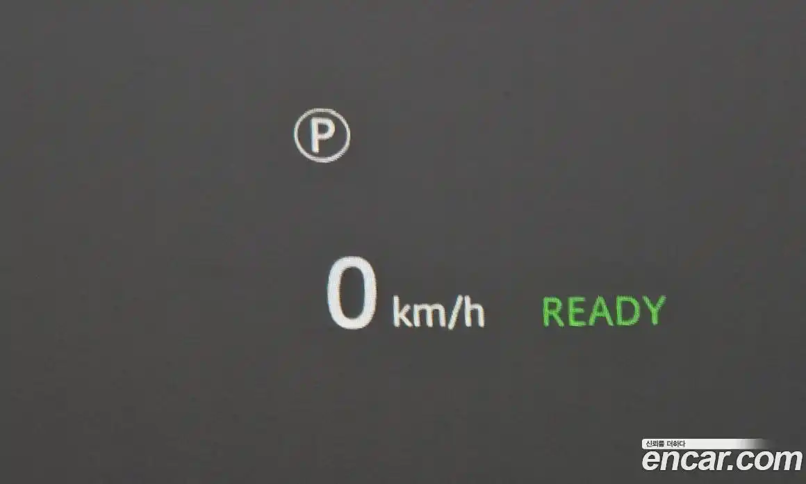 Land Rover Range-Rover 2025 3.0 Автомат в Москве № 231111, фото 16