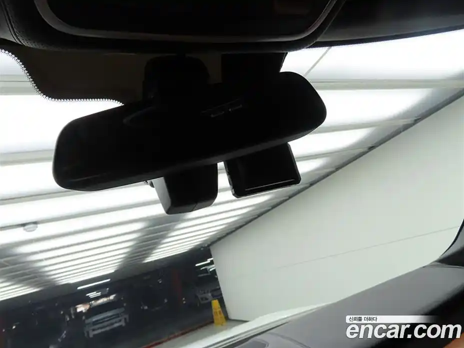 Land Rover Range-Rover 2014 4.4 Автомат в Москве № 231348, фото 12