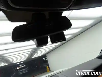 Land Rover Range-Rover 2014 4.4 Автомат в Москве № 231348, миниатюра 12