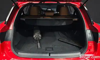 Lexus CT200h 2014 1.8 Автомат в Москве № 232057, миниатюра 2