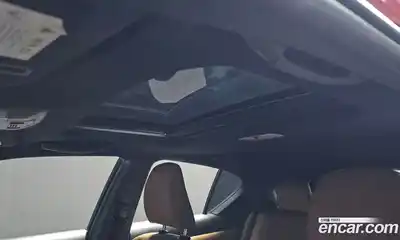 Lexus CT200h 2014 1.8 Автомат в Москве № 232057, миниатюра 7