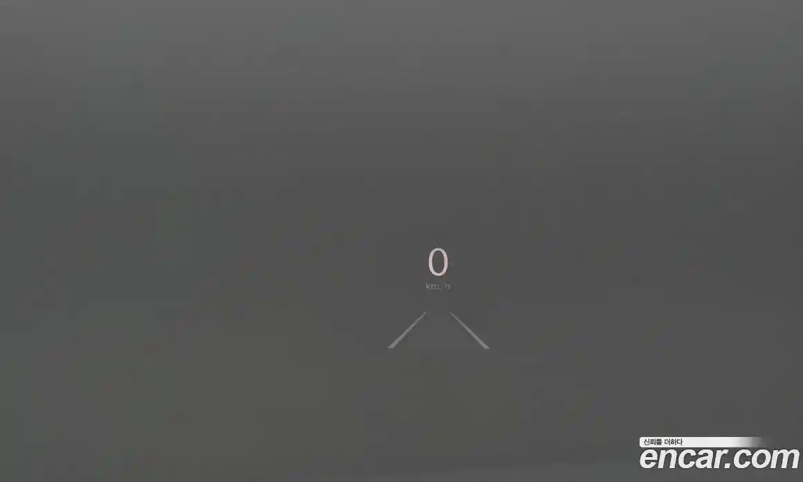 Jeep Cherokee 2022 3.6 Автомат в Москве № 232533, фото 11