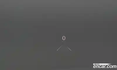 Jeep Cherokee 2022 3.6 Автомат в Москве № 232533, миниатюра 11