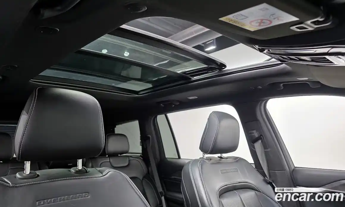 Jeep Cherokee 2022 3.6 Автомат в Москве № 232533, фото 8